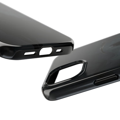 Grim Reaper - Tough Phone Case