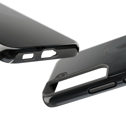 Grim Reaper - Tough Phone Case