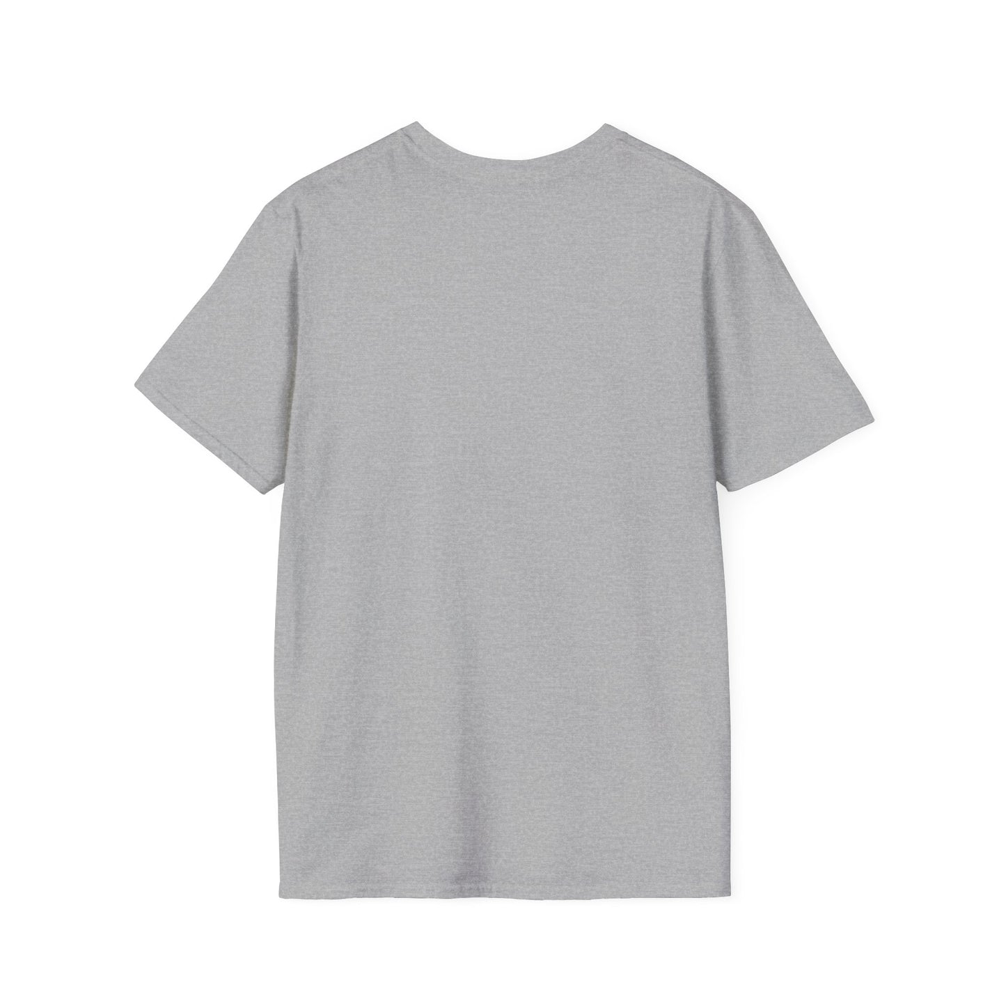 Alien Skaters- Retro Sci‑Fi Streetwear Graphic Tee