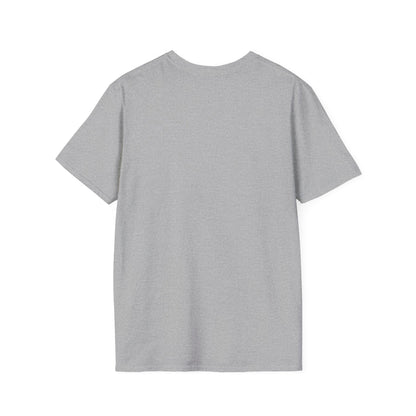 Alien Skaters- Retro Sci‑Fi Streetwear Graphic Tee