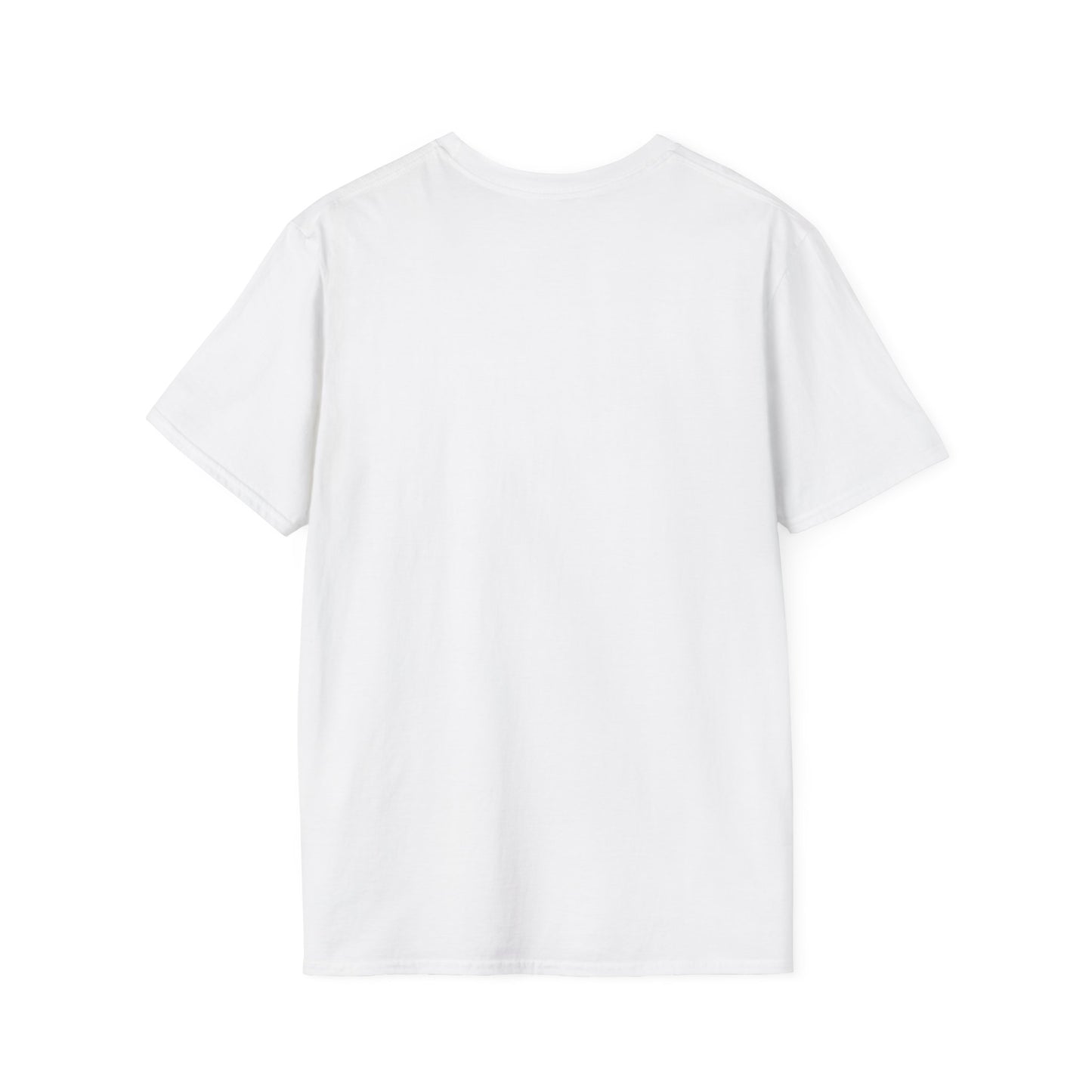 Alien Skaters- Retro Sci‑Fi Streetwear Graphic Tee