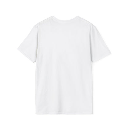 Alien Skaters- Retro Sci‑Fi Streetwear Graphic Tee
