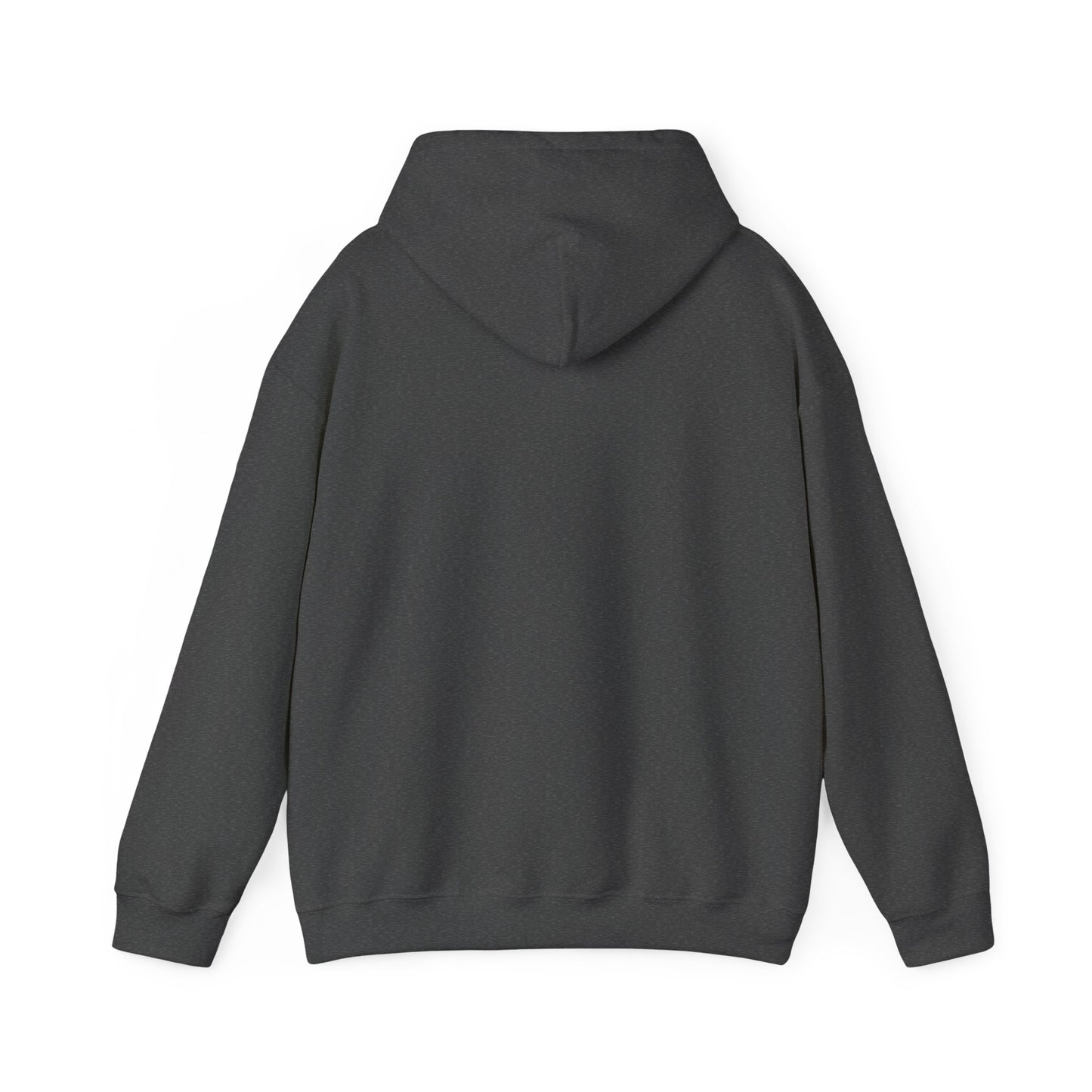 Cosmic Guardian- Graphic Sweatshirt