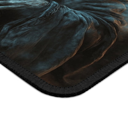 Wizard- Desk Mat/ Mouse Pad