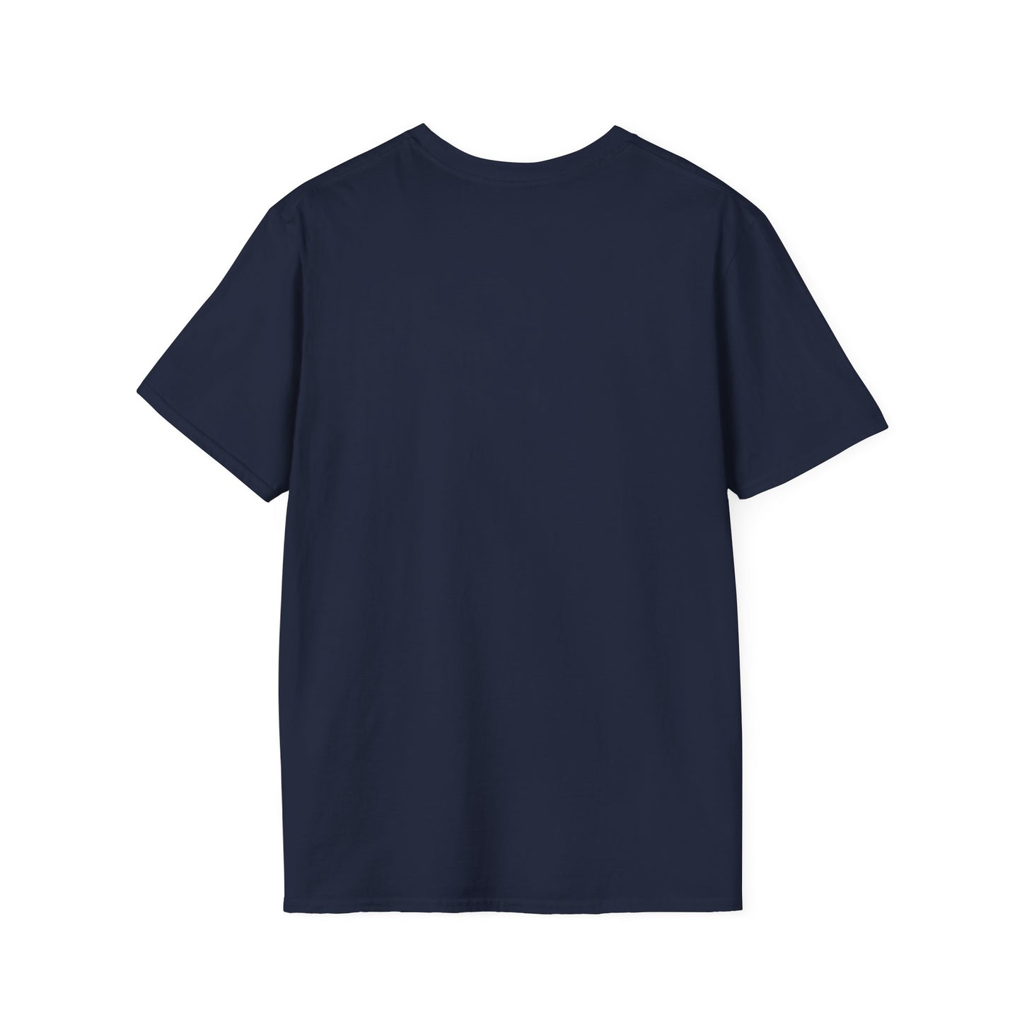 Alien Skaters- Retro Sci‑Fi Streetwear Graphic Tee