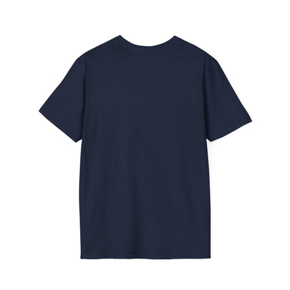 Alien Skaters- Retro Sci‑Fi Streetwear Graphic Tee