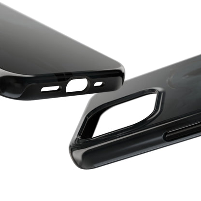Grim Reaper - Tough Phone Case