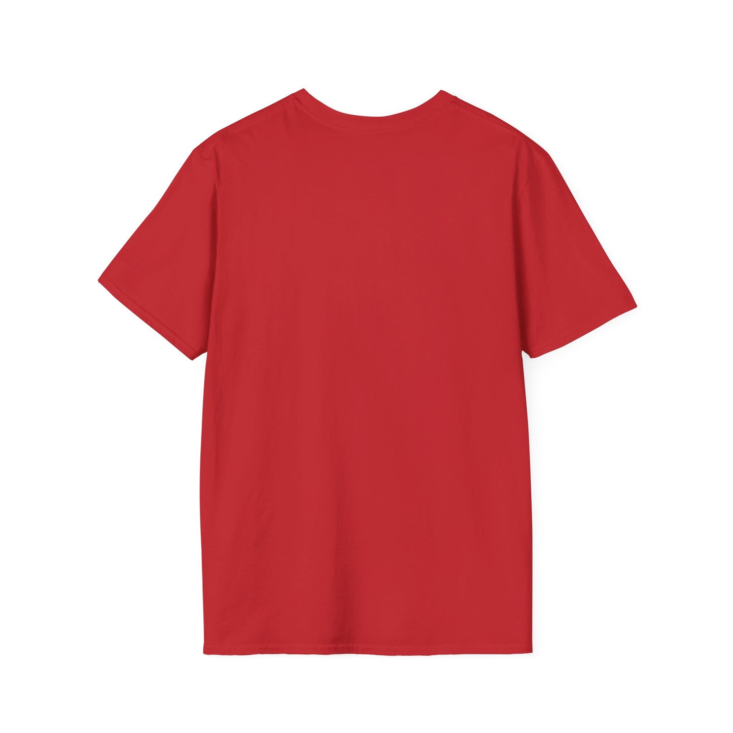 Alien Skaters- Retro Sci‑Fi Streetwear Graphic Tee