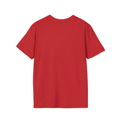 Alien Skaters- Retro Sci‑Fi Streetwear Graphic Tee
