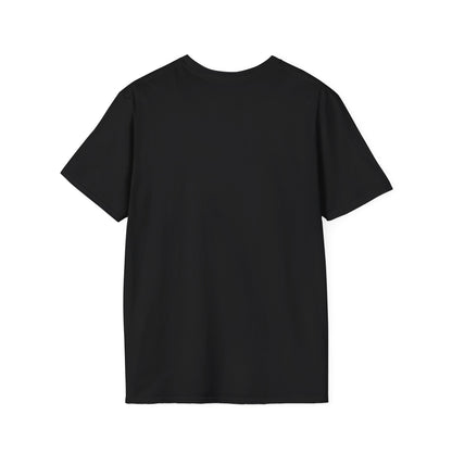 Alien Skaters- Retro Sci‑Fi Streetwear Graphic Tee
