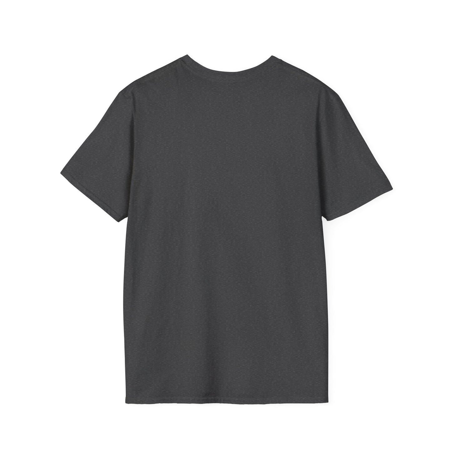 Alien Skaters- Retro Sci‑Fi Streetwear Graphic Tee
