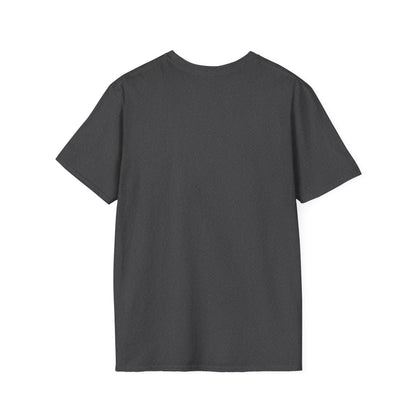 Alien Skaters- Retro Sci‑Fi Streetwear Graphic Tee