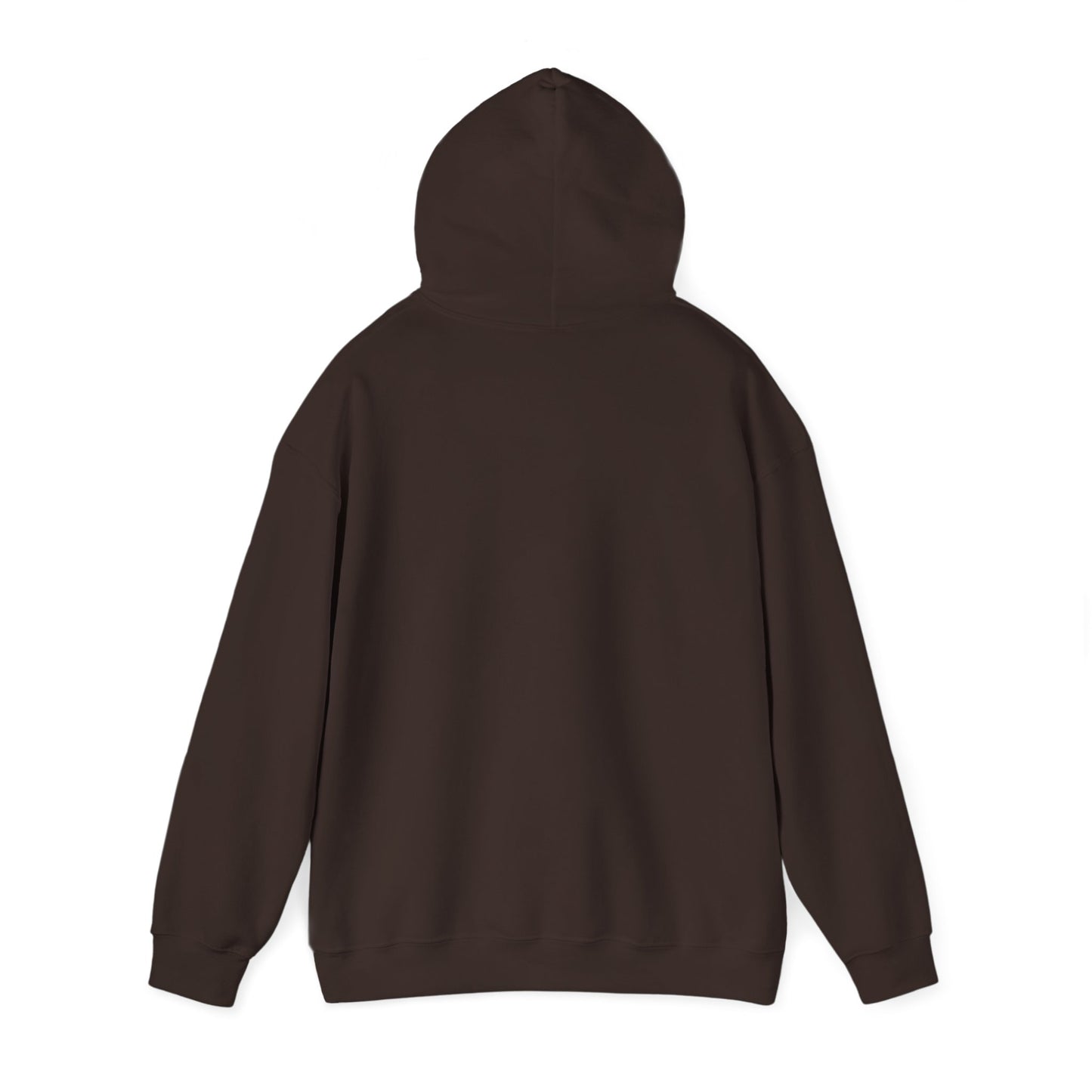 Cosmic Guardian- Graphic Sweatshirt